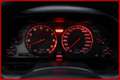 Honda NSX 3.0 V6 VTEC ITALIANA - 14.600KM - NERA Fekete - thumbnail 14