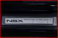Honda NSX 3.0 V6 VTEC ITALIANA - 14.600KM - NERA Negro - thumbnail 8