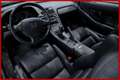 Honda NSX 3.0 V6 VTEC ITALIANA - 14.600KM - NERA Černá - thumbnail 10