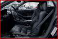 Honda NSX 3.0 V6 VTEC ITALIANA - 14.600KM - NERA Noir - thumbnail 9