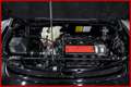Honda NSX 3.0 V6 VTEC ITALIANA - 14.600KM - NERA Fekete - thumbnail 15