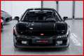 Honda NSX 3.0 V6 VTEC ITALIANA - 14.600KM - NERA Fekete - thumbnail 2