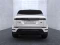 Land Rover Range Rover Evoque R-Dynamic P300e HSE Hybrid Navi Blanc - thumbnail 19