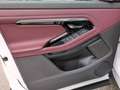 Land Rover Range Rover Evoque R-Dynamic P300e HSE Hybrid Navi Blanc - thumbnail 5