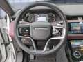 Land Rover Range Rover Evoque R-Dynamic P300e HSE Hybrid Navi Blanc - thumbnail 8