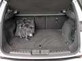 Land Rover Range Rover Evoque R-Dynamic P300e HSE Hybrid Navi Blanc - thumbnail 13