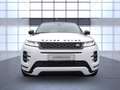 Land Rover Range Rover Evoque R-Dynamic P300e HSE Hybrid Navi Blanc - thumbnail 16