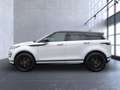 Land Rover Range Rover Evoque R-Dynamic P300e HSE Hybrid Navi Blanc - thumbnail 3