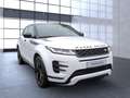 Land Rover Range Rover Evoque R-Dynamic P300e HSE Hybrid Navi Blanc - thumbnail 17