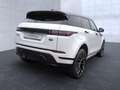 Land Rover Range Rover Evoque R-Dynamic P300e HSE Hybrid Navi Blanc - thumbnail 18