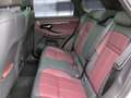 Land Rover Range Rover Evoque R-Dynamic P300e HSE Hybrid Navi Blanc - thumbnail 9