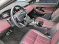 Land Rover Range Rover Evoque R-Dynamic P300e HSE Hybrid Navi Blanc - thumbnail 7