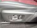 Land Rover Range Rover Evoque R-Dynamic P300e HSE Hybrid Navi Blanc - thumbnail 14