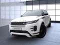 Land Rover Range Rover Evoque R-Dynamic P300e HSE Hybrid Navi Blanc - thumbnail 2