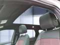 Land Rover Range Rover Evoque R-Dynamic P300e HSE Hybrid Navi Blanc - thumbnail 11