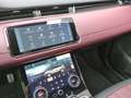 Land Rover Range Rover Evoque R-Dynamic P300e HSE Hybrid Navi Blanc - thumbnail 15