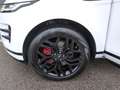 Land Rover Range Rover Evoque R-Dynamic P300e HSE Hybrid Navi Blanc - thumbnail 12