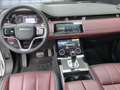 Land Rover Range Rover Evoque R-Dynamic P300e HSE Hybrid Navi Blanc - thumbnail 10