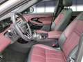 Land Rover Range Rover Evoque R-Dynamic P300e HSE Hybrid Navi Blanc - thumbnail 6