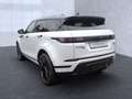 Land Rover Range Rover Evoque R-Dynamic P300e HSE Hybrid Navi Blanc - thumbnail 4