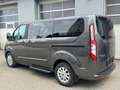 Ford Tourneo Custom 1,0 PHEV  Titanium Aut. *8-SITZER* Gris - thumbnail 6