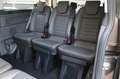 Ford Tourneo Custom 1,0 PHEV  Titanium Aut. *8-SITZER* Gris - thumbnail 12