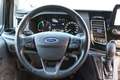 Ford Tourneo Custom 1,0 PHEV  Titanium Aut. *8-SITZER* Gris - thumbnail 9