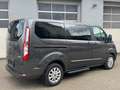 Ford Tourneo Custom 1,0 PHEV  Titanium Aut. *8-SITZER* Gris - thumbnail 24