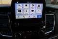 Ford Tourneo Custom 1,0 PHEV  Titanium Aut. *8-SITZER* Gris - thumbnail 17