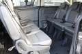 Ford Tourneo Custom 1,0 PHEV  Titanium Aut. *8-SITZER* Gris - thumbnail 11