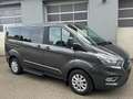 Ford Tourneo Custom 1,0 PHEV  Titanium Aut. *8-SITZER* Gris - thumbnail 20