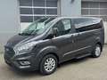 Ford Tourneo Custom 1,0 PHEV  Titanium Aut. *8-SITZER* Gris - thumbnail 26