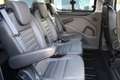 Ford Tourneo Custom 1,0 PHEV  Titanium Aut. *8-SITZER* Gris - thumbnail 16