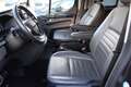 Ford Tourneo Custom 1,0 PHEV  Titanium Aut. *8-SITZER* Gris - thumbnail 7