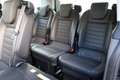Ford Tourneo Custom 1,0 PHEV  Titanium Aut. *8-SITZER* Gris - thumbnail 14