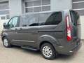 Ford Tourneo Custom 1,0 PHEV  Titanium Aut. *8-SITZER* Gris - thumbnail 28