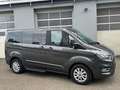 Ford Tourneo Custom 1,0 PHEV  Titanium Aut. *8-SITZER* Gris - thumbnail 22