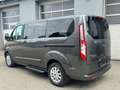 Ford Tourneo Custom 1,0 PHEV  Titanium Aut. *8-SITZER* Gris - thumbnail 27
