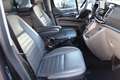 Ford Tourneo Custom 1,0 PHEV  Titanium Aut. *8-SITZER* Gris - thumbnail 8