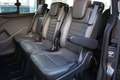 Ford Tourneo Custom 1,0 PHEV  Titanium Aut. *8-SITZER* Gris - thumbnail 15