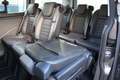Ford Tourneo Custom 1,0 PHEV  Titanium Aut. *8-SITZER* Gris - thumbnail 13