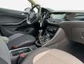 Opel Astra 1.2 Turbo Start/Stop Sports Tourer Design&Te Zwart - thumbnail 10