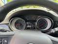 Opel Astra 1.2 Turbo Start/Stop Sports Tourer Design&Te Zwart - thumbnail 11