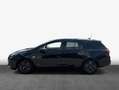Opel Astra 1.2 Turbo Start/Stop Sports Tourer Design&Te Zwart - thumbnail 4