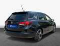 Opel Astra 1.2 Turbo Start/Stop Sports Tourer Design&Te Zwart - thumbnail 2