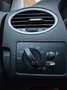 Ford Focus 1.6 L 5d Blauw - thumbnail 9