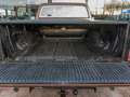 Chevrolet Silverado C10 | Nette staat | LPG Braun - thumbnail 15