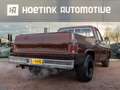 Chevrolet Silverado C10 | Nette staat | LPG Braun - thumbnail 2