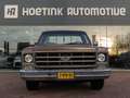 Chevrolet Silverado C10 | Nette staat | LPG Braun - thumbnail 6