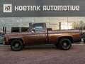 Chevrolet Silverado C10 | Nette staat | LPG Braun - thumbnail 7